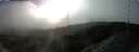 ./images/calvert/hecate/20250731/hecate20250731_185510M.jpg