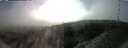 ./images/calvert/hecate/20250731/hecate20250731_190009M.jpg