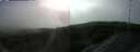 ./images/calvert/hecate/20250731/hecate20250731_190509M.jpg