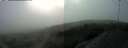 ./images/calvert/hecate/20250731/hecate20250731_192509M.jpg