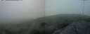 ./images/calvert/hecate/20250731/hecate20250731_200009M.jpg