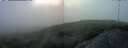 ./images/calvert/hecate/20250731/hecate20250731_200509M.jpg