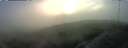 ./images/calvert/hecate/20250731/hecate20250731_201009M.jpg