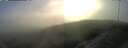 ./images/calvert/hecate/20250731/hecate20250731_201508M.jpg