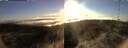 ./images/calvert/hecate/20250731/hecate20250731_202509M.jpg