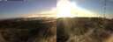 ./images/calvert/hecate/20250731/hecate20250731_203009M.jpg