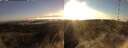 ./images/calvert/hecate/20250731/hecate20250731_203508M.jpg