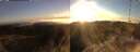 ./images/calvert/hecate/20250731/hecate20250731_204509M.jpg