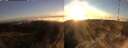 ./images/calvert/hecate/20250731/hecate20250731_205009M.jpg