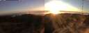 ./images/calvert/hecate/20250731/hecate20250731_210008M.jpg
