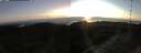 ./images/calvert/hecate/20250731/hecate20250731_210505M.jpg