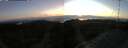./images/calvert/hecate/20250731/hecate20250731_211010M.jpg