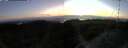 ./images/calvert/hecate/20250731/hecate20250731_211509M.jpg