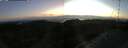 ./images/calvert/hecate/20250731/hecate20250731_212007M.jpg