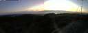 ./images/calvert/hecate/20250731/hecate20250731_212508M.jpg