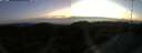 ./images/calvert/hecate/20250731/hecate20250731_213009M.jpg