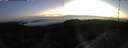 ./images/calvert/hecate/20250731/hecate20250731_213507M.jpg
