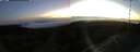 ./images/calvert/hecate/20250731/hecate20250731_214009M.jpg