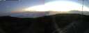 ./images/calvert/hecate/20250731/hecate20250731_215009M.jpg