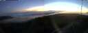 ./images/calvert/hecate/20250731/hecate20250731_215508M.jpg