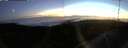 ./images/calvert/hecate/20250731/hecate20250731_220009M.jpg