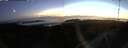 ./images/calvert/hecate/20250731/hecate20250731_220509M.jpg