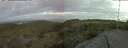./images/calvert/hecate/20250801/hecate20250801_060011M.jpg