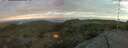 ./images/calvert/hecate/20250801/hecate20250801_060508M.jpg