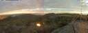 ./images/calvert/hecate/20250801/hecate20250801_061010M.jpg