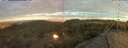 ./images/calvert/hecate/20250801/hecate20250801_061510M.jpg
