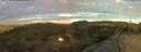 ./images/calvert/hecate/20250801/hecate20250801_062511M.jpg