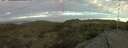 ./images/calvert/hecate/20250801/hecate20250801_063510M.jpg