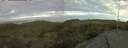 ./images/calvert/hecate/20250801/hecate20250801_064010M.jpg