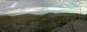 ./images/calvert/hecate/20250801/hecate20250801_064510M.jpg