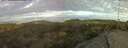 ./images/calvert/hecate/20250801/hecate20250801_065010M.jpg
