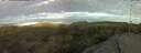 ./images/calvert/hecate/20250801/hecate20250801_065508M.jpg