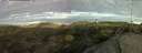 ./images/calvert/hecate/20250801/hecate20250801_070011M.jpg