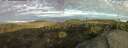 ./images/calvert/hecate/20250801/hecate20250801_071510M.jpg