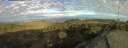 ./images/calvert/hecate/20250801/hecate20250801_072510M.jpg