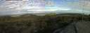 ./images/calvert/hecate/20250801/hecate20250801_073011M.jpg