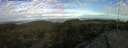 ./images/calvert/hecate/20250801/hecate20250801_073510M.jpg