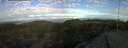 ./images/calvert/hecate/20250801/hecate20250801_074010M.jpg