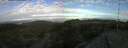./images/calvert/hecate/20250801/hecate20250801_074510M.jpg