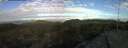 ./images/calvert/hecate/20250801/hecate20250801_075510M.jpg