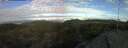 ./images/calvert/hecate/20250801/hecate20250801_080012M.jpg