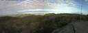 ./images/calvert/hecate/20250801/hecate20250801_081011M.jpg