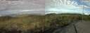 ./images/calvert/hecate/20250801/hecate20250801_082510M.jpg