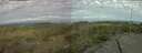 ./images/calvert/hecate/20250801/hecate20250801_092510M.jpg