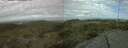 ./images/calvert/hecate/20250801/hecate20250801_100013M.jpg