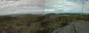 ./images/calvert/hecate/20250801/hecate20250801_102510M.jpg